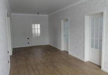 Другие виды отделочных работ: Сделаем евро ремонт под ключ все виды работ установки дверей — 6