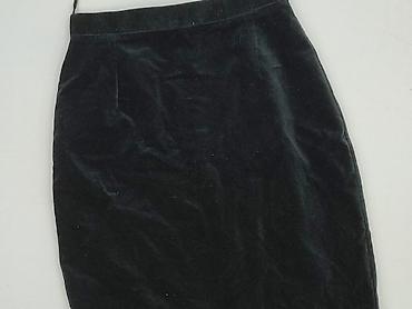 lakier: Spódnica damska, rozmiar L — 1