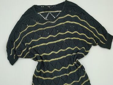 Jumpers: Sweter, Oodji, XL (EU 42), condition - Very good