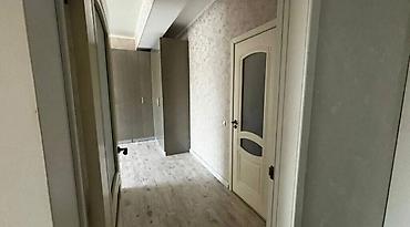 Продажа квартир: 3 комнаты, 100 м², Элитка, 2 этаж — 7