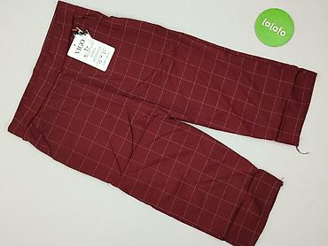 butik malgorzata: Legginsy Eleganckie damskie, rozmiar M — 2
