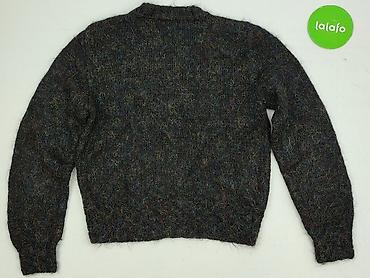 sweter viola piekut: Sweter damski, rozmiar S — 3