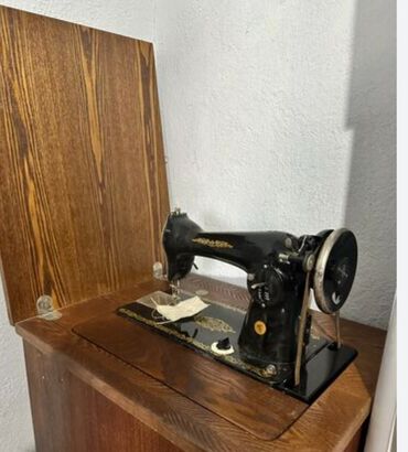ариель 6 кг цена бишкек: Үй жана бакча үчүн декор, Өзү алып кетүү