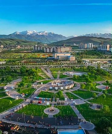 Продажа квартир: 1 комната, 50 м², Политех Элитка, 10 этаж, ПСО (под самоотделку) — 3