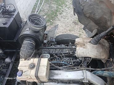 Другие автомобили: Срочно срочно срочно!!! — 7