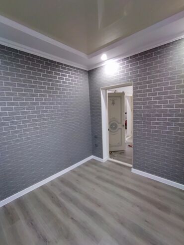 Поклейка обоев: Поклейка обоев, Демонтаж старых обоев | Жидкие обои, Фотообои, Бумажные обои Больше 6 лет опыта — 5