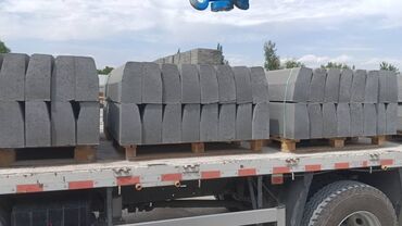 Бордюры: Бордюр, Гарантия, Бесплатная доставка, Бесплатный выезд — 2