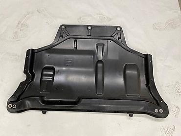 raspon rupa: SUSPLEH ZA AUDI A3 - 5Q0825901 | Suspleh za Audi A3 Golf 7 — 1