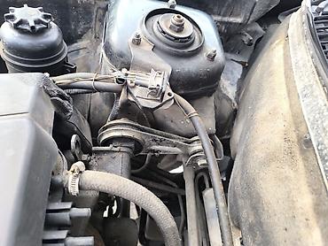 ВАЗ (ЛАДА): ВАЗ (ЛАДА) Priora: 2010 г., 1.6 л, Механика, Бензин, Седан at lalafo.kg — 16 ВАЗ (ЛАДА): ВАЗ (ЛАДА) Priora: 2010 г., 1.6 л, Механика, Бензин, Седан — 16