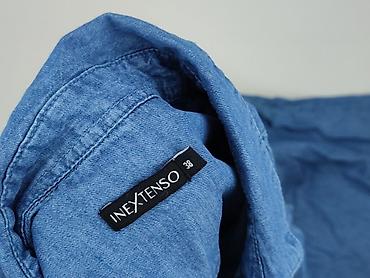 mass denim: In Extenso, Sukienka damska, rozmiar S — 4