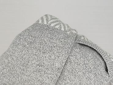 ponczo rowerowe: M&Co, Kardigan damski, rozmiar 3XL — 6