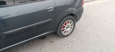 шевроле круз диски r16: Диск R 15, 4 Болтов