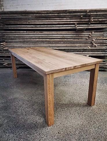 Скамейки: Скамейка Дерево — 3