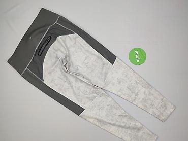 sprandi dresy: Primark, Legginsy Sportowe damskie, rozmiar M — 3