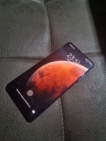 хуавей п 40 лайт цена в бишкеке: Xiaomi, Xiaomi Mi 9T, Б/у, 128 ГБ, цвет - Голубой, 2 SIM