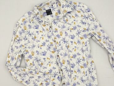 t shirty damskie z cekinami allegro: Сорочка жіноча, Medicine, розмір M