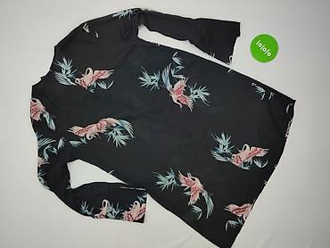 doey anime: Gina Tricot, Sukienka damska, rozmiar S — 3