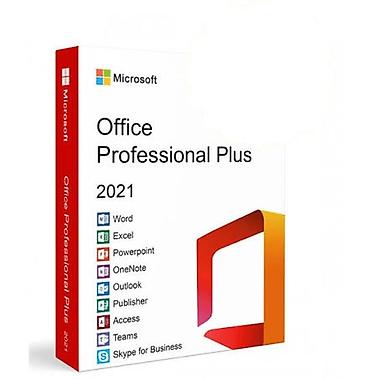 Kompüterlərə Windows əməliyyat sisteminin yazılması, PowerPoint
