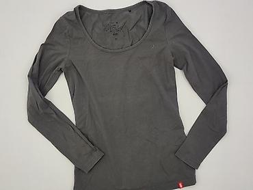 bluzki madex: Edc by Esprit, Bluzka damska, rozmiar M — 1