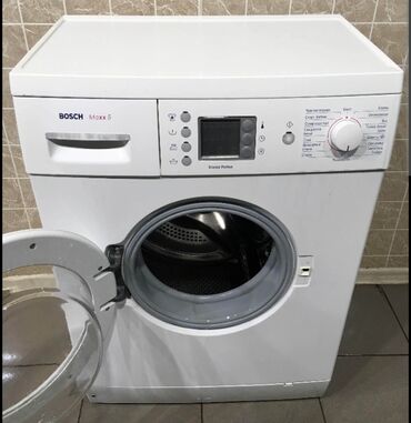 Ремонт стиральных машин: Ремонт стиральных машин
ремонт стиральных машин — 3