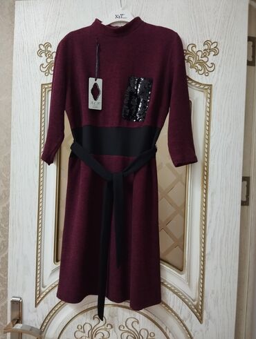 Səndəl və şəp-şüplər: Don 40 L razmer