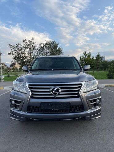 Частная аренда авто: Авто на прокат автопарк эдем авто предлагает свои услуги по аренде — 18