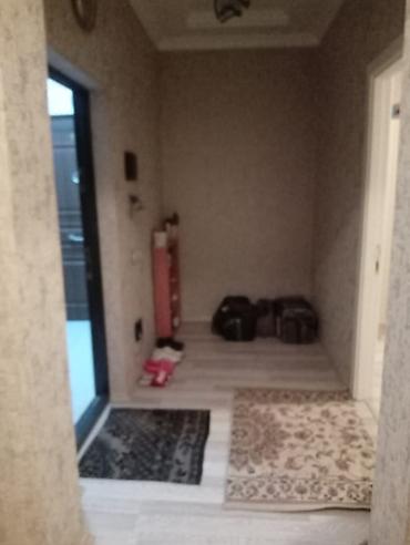 kireye: 2 otaqlı, Yeni tikili, 72 kv. m — 3