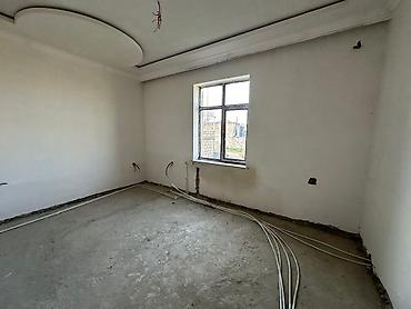 masazirda heyet evleri 2024: 4 otaqlı, 120 kv. m, Kredit yoxdur, Orta təmir — 9