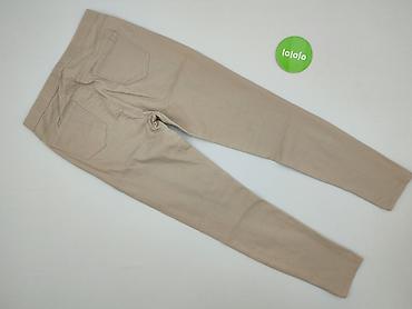 getry janina: Legginsy Eleganckie damskie, rozmiar S — 3