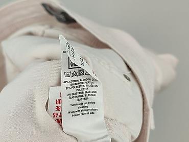 pizama ang: Dorothy Perkins, Spodnie materiałowe damskie, rozmiar L — 6