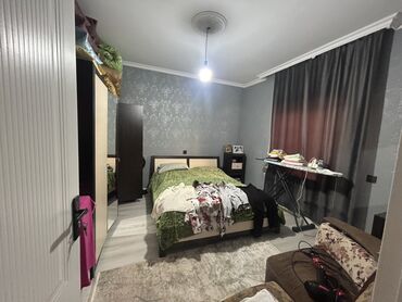 Həyət evləri və villaların satışı: Salam ev yeni temirlidir 3 otaq ve bir metbexten inaretdir istilik -da lalafo.az — 9 Həyət evləri və villaların satışı: Salam ev yeni temirlidir 3 otaq ve bir metbexten inaretdir istilik — 9