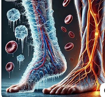 Бани, сауны, SPA: Массаж Массаж Massage Профессиональный массаж для восстановления и — 7