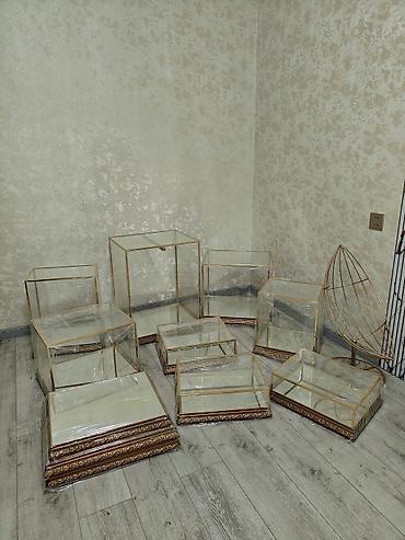 Dekorlar və bəzəklər: 2 DEST XONCA 2 KEPENEK 150 SM YUMRU DEKOR BAHALI TULLE BIRGE Guzguler — 2