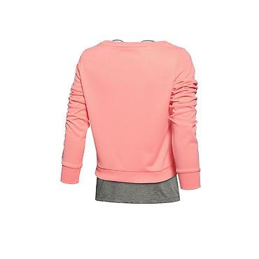 nike tech flecce: Распродажа! Li Ning женский спортивный комплект (2 предмета), код — 2