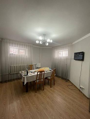 Долгосрочная аренда домов: 358 м², 6 комнат, Видеонаблюдение, Евроремонт, Утепленный — 11