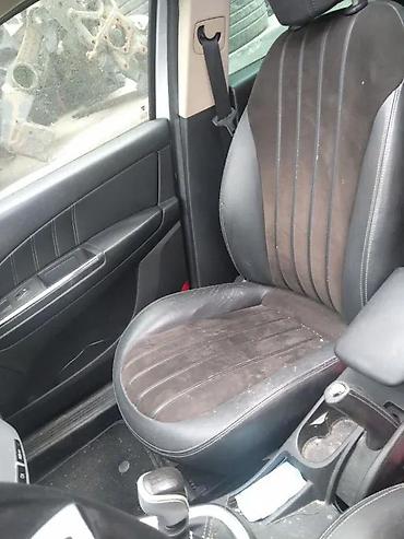 Car Parts & Accessories: Lancia delta kozni enterijer broj 4. Lancia delta kozni enterijer broj — 4