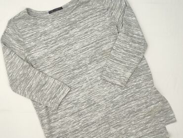 koszulka z c a: Marks & Spencer, Women`s T-shirt, size L (EU 40)