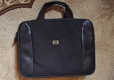 Çantalar: Notbook çantası. Ölçüləri 30sm × 40sm lalafo.az -da Çantalar: Notbook çantası. Ölçüləri 30sm × 40sm