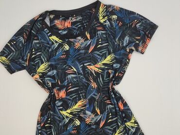 wow t shirty: T-shirt damski