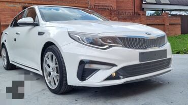 Частная аренда авто: Аренда авто Бишкек прокат авто Бишкек прокат автомобилей по — 18