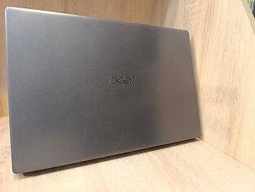 acer swift 3: Acer Aspire 3 A315-57G — 7