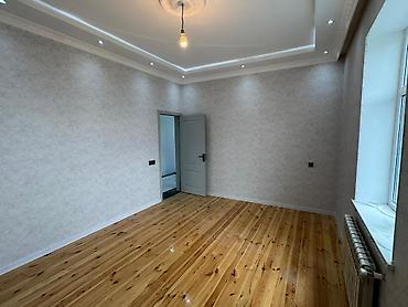 Həyət evləri və villalar: 4 otaqlı, 145000 kv. m, Yeni təmirli — 9