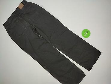 carry denim: Amisu, Jeansy damskie, rozmiar M — 3