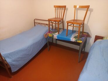 Uzunmüddətli kirayə evlər: 18 kv. m, 1 otaqlı, Artezian quyusu, İnternet, Kommunal xətlər qoşulmayıb -da lalafo.az — 14 Uzunmüddətli kirayə evlər: 18 kv. m, 1 otaqlı, Artezian quyusu, İnternet, Kommunal xətlər qoşulmayıb — 14