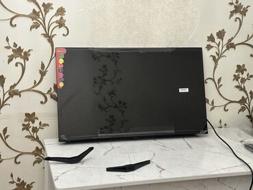 телефоны в рассрочку только паспорт: Продаю новый телевизор