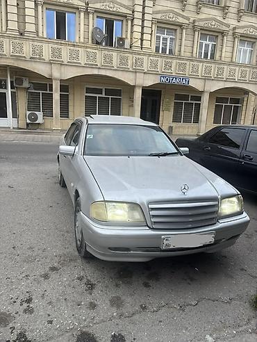 mercedes w163: Mator karopkada problem yoxdu kasmetikaya ehtiyac yoxdu tekerleri — 1