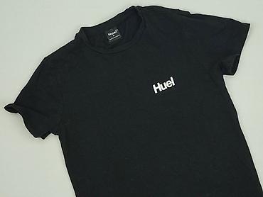 harry styles h: T-shirt damski, rozmiar S — 1