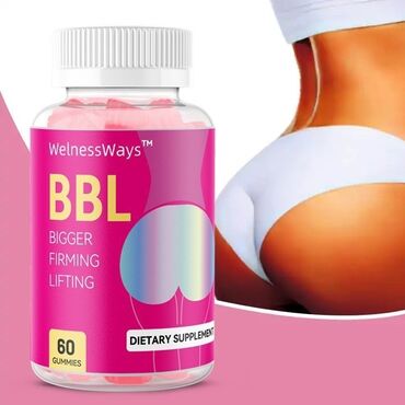 король похудения в душанбе: Məhsul: BBL tematik qida əlavələri dəsti Tərkib və formalar: - BBL