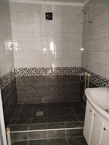 комната исык куль: 200 м², 6 комнат, Восточный (старый) автовокзал — 8