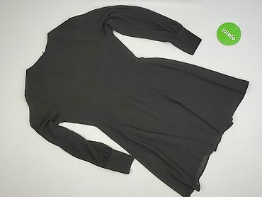 shein czat: Shein, Sukienka damska, rozmiar XS — 3